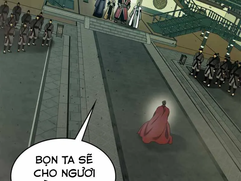 Trang 177