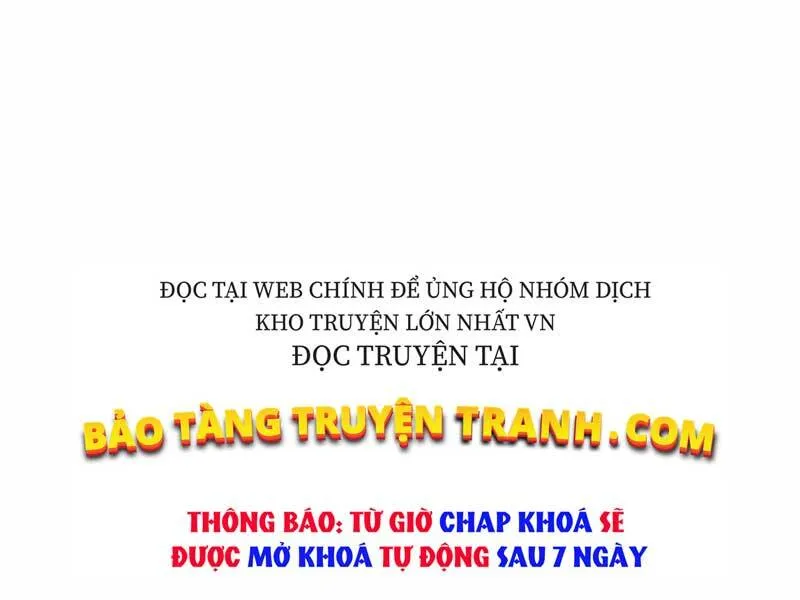 Trang 182