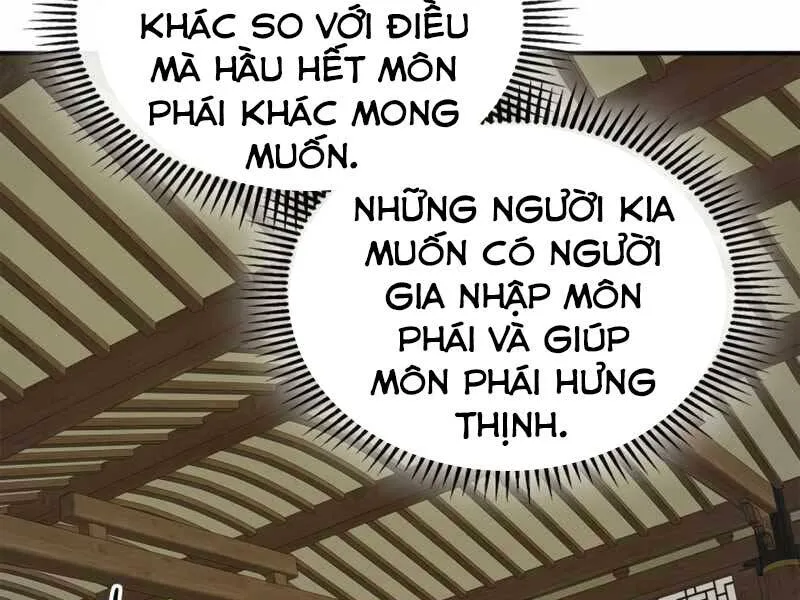Trang 209