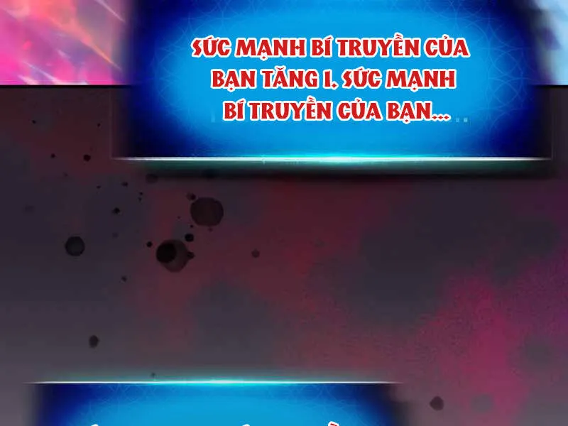 Trang 133