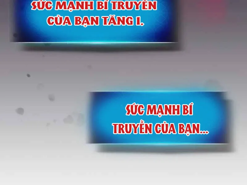 Trang 134