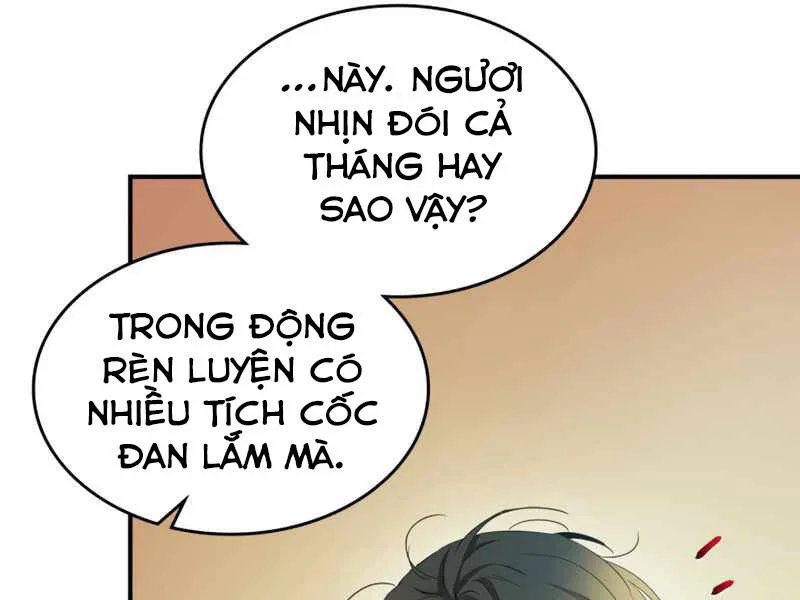Trang 180