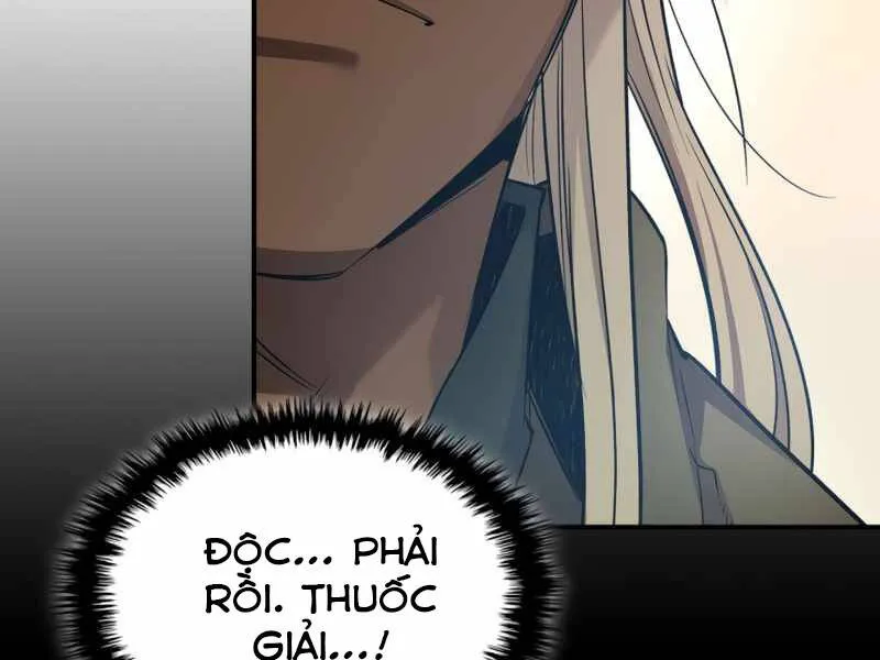 Trang 190