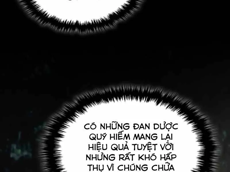 Trang 191
