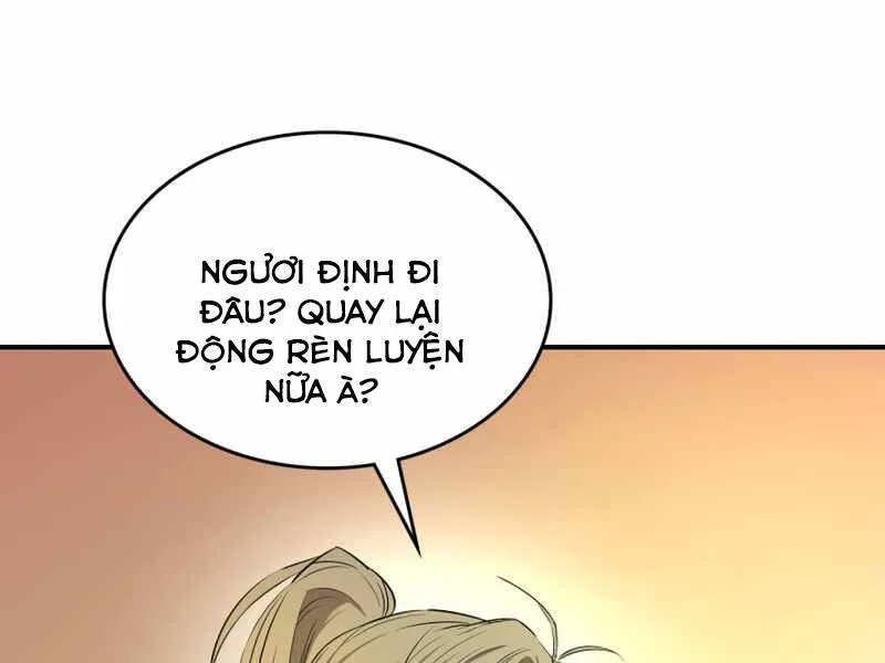 Trang 200
