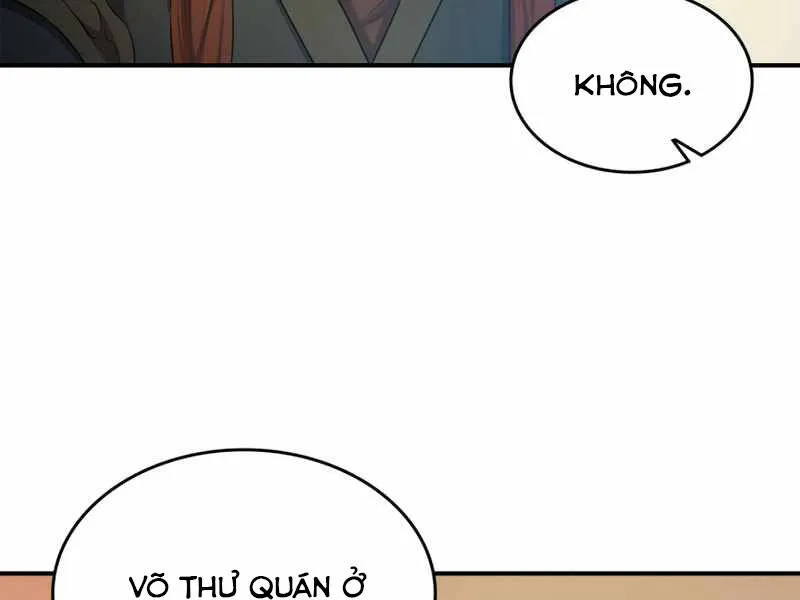 Trang 202