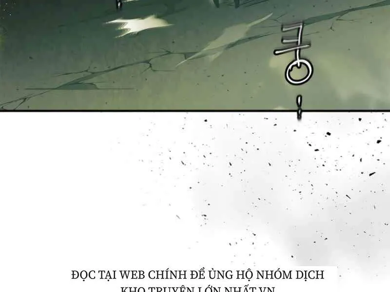 Trang 114