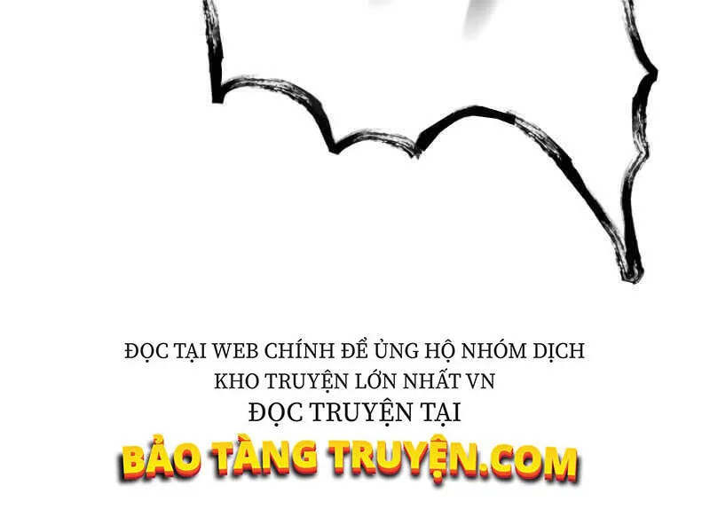 Trang 127