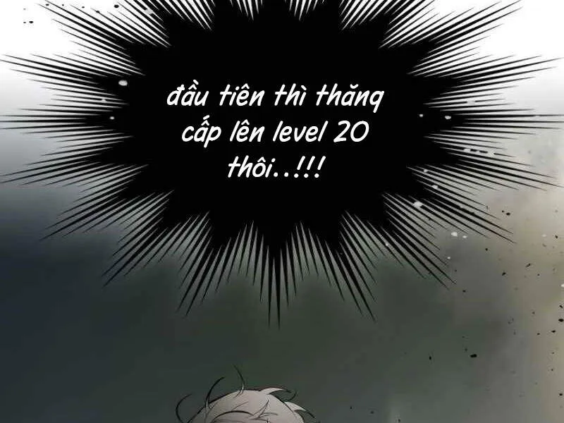 Trang 168