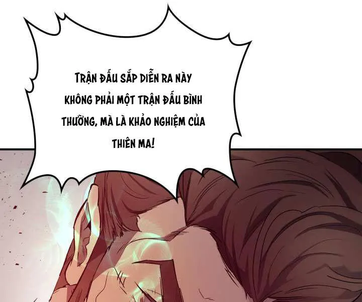 Trang 78
