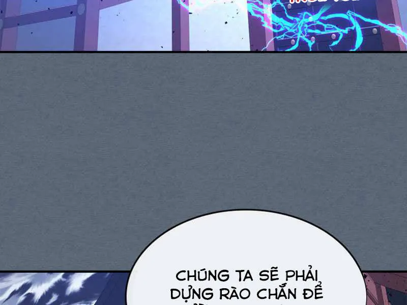 Trang 197
