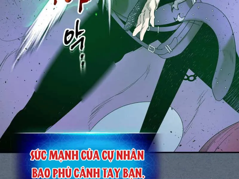 Trang 215