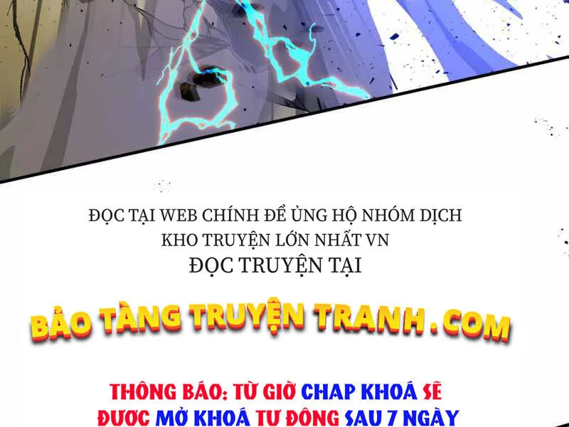 Trang 188