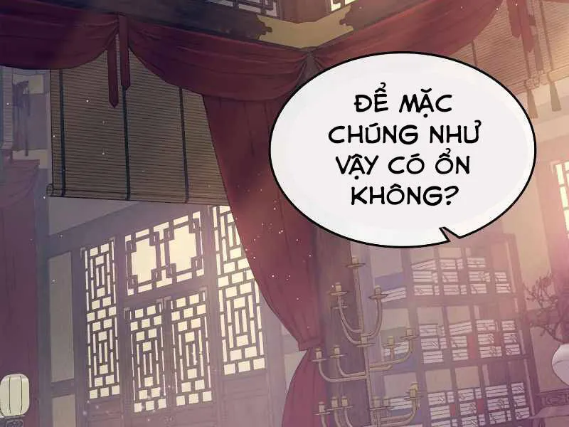 Trang 90