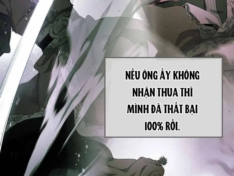 Trang 144