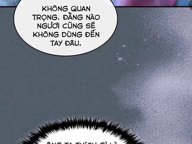 Trang 242