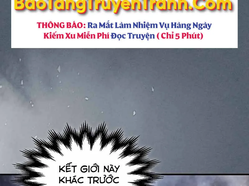 Trang 253
