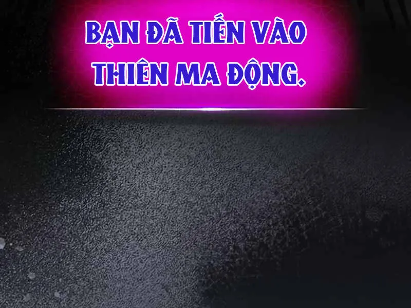 Trang 275