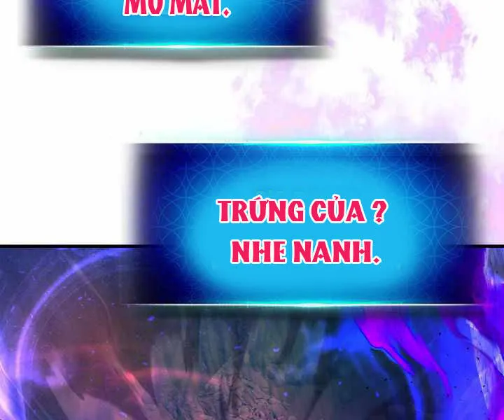 Trang 133