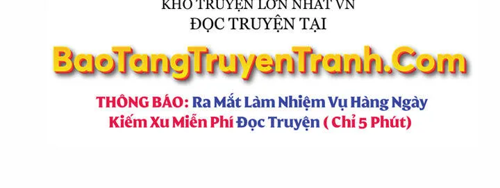 Trang 155
