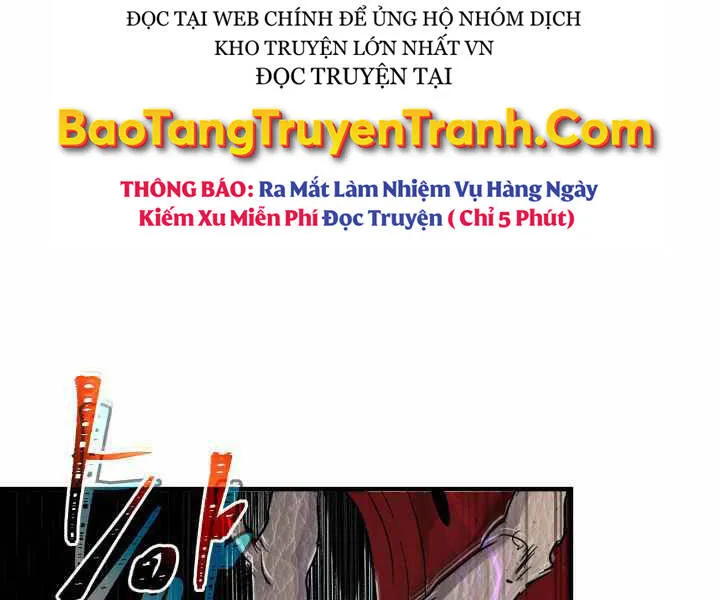 Trang 191