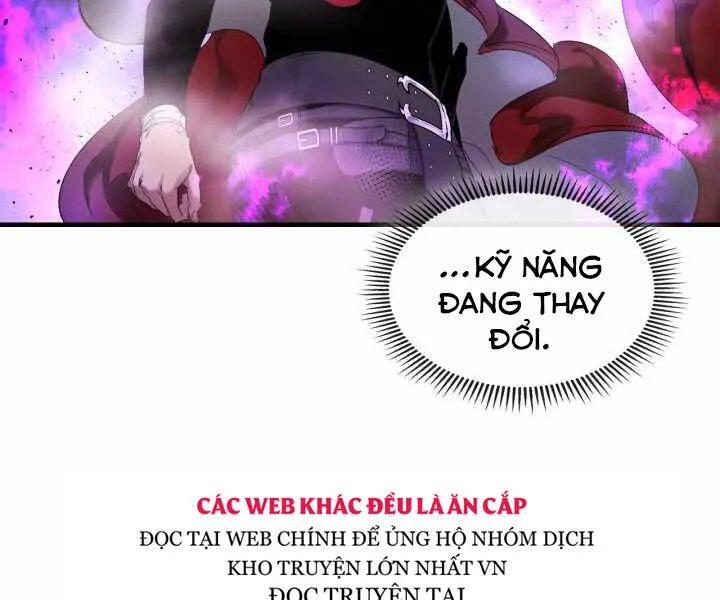 Trang 205