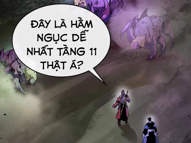 Trang 71