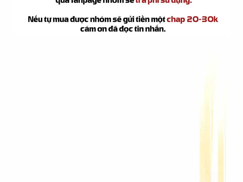 Trang 147
