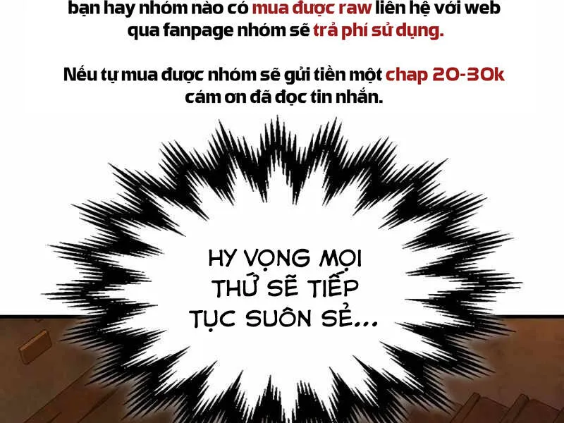 Trang 180