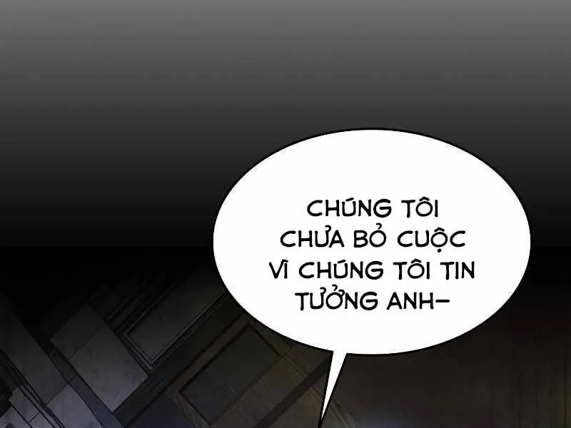 Trang 202
