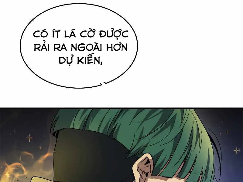 Trang 189