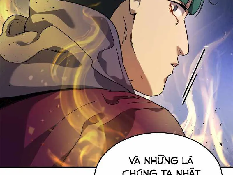 Trang 190