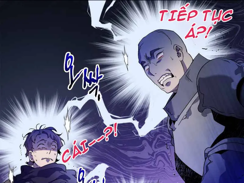 Trang 113
