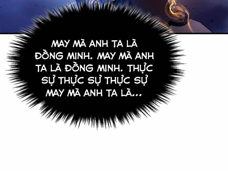 Trang 126