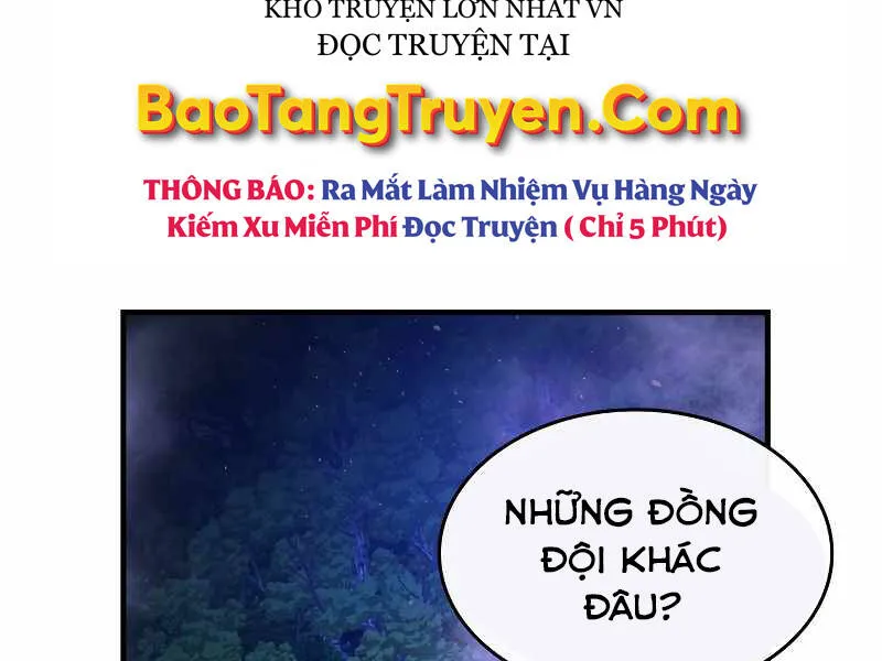 Trang 132