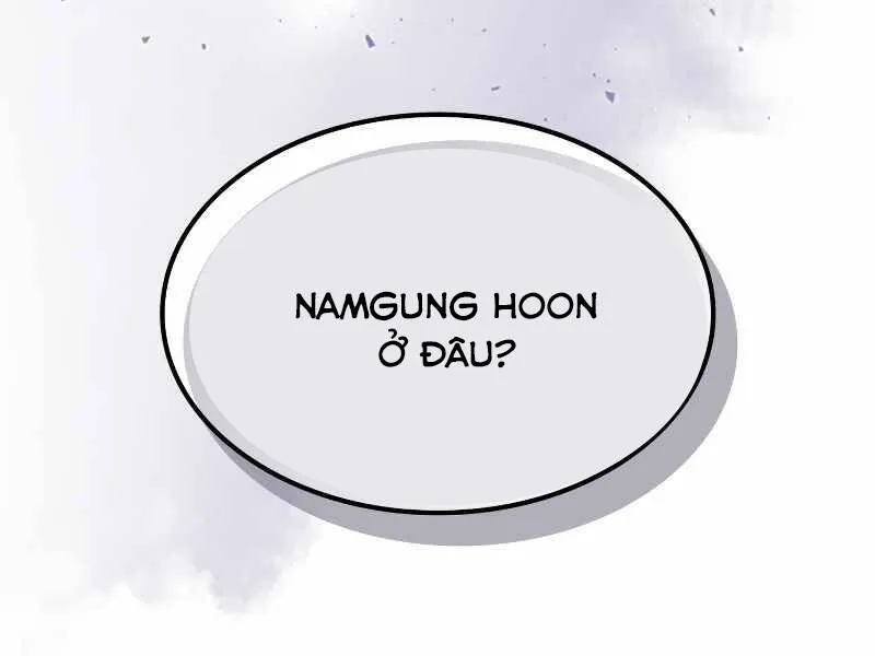 Trang 109