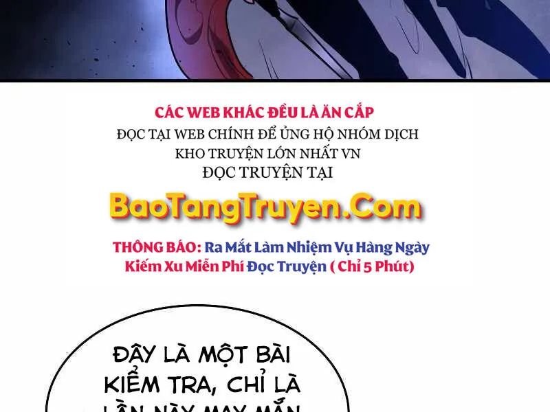 Trang 143