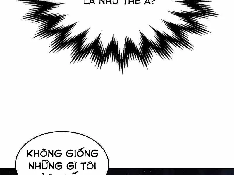 Trang 151