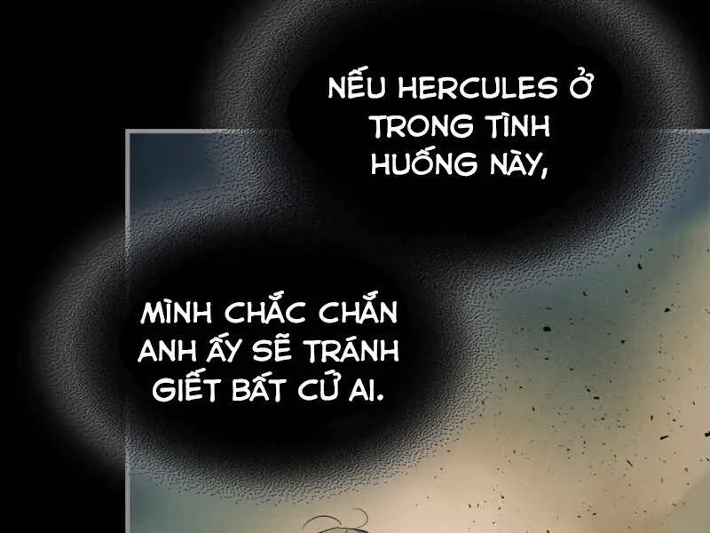 Trang 86
