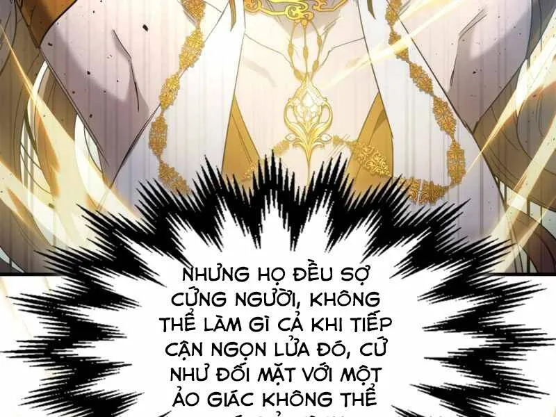 Trang 154