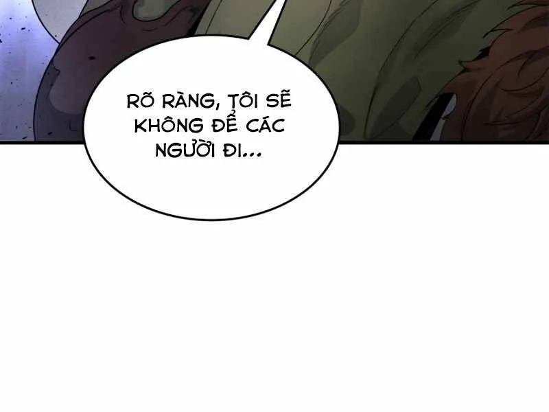 Trang 214
