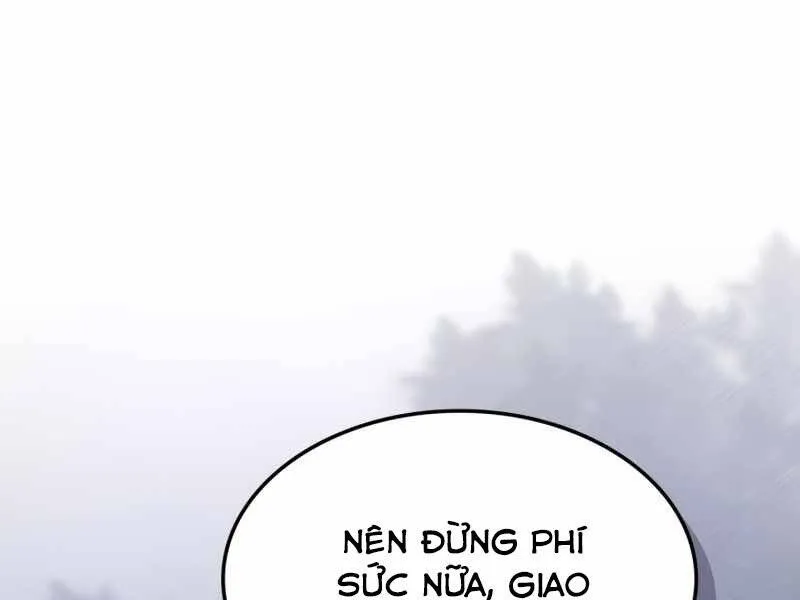 Trang 215