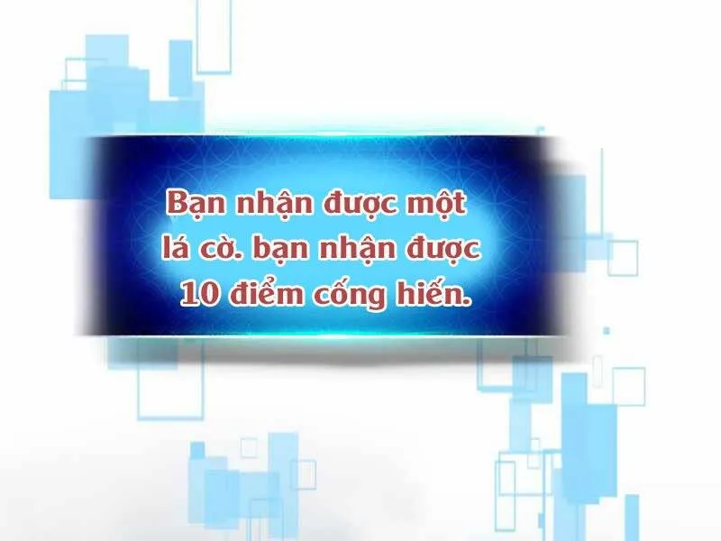 Trang 220