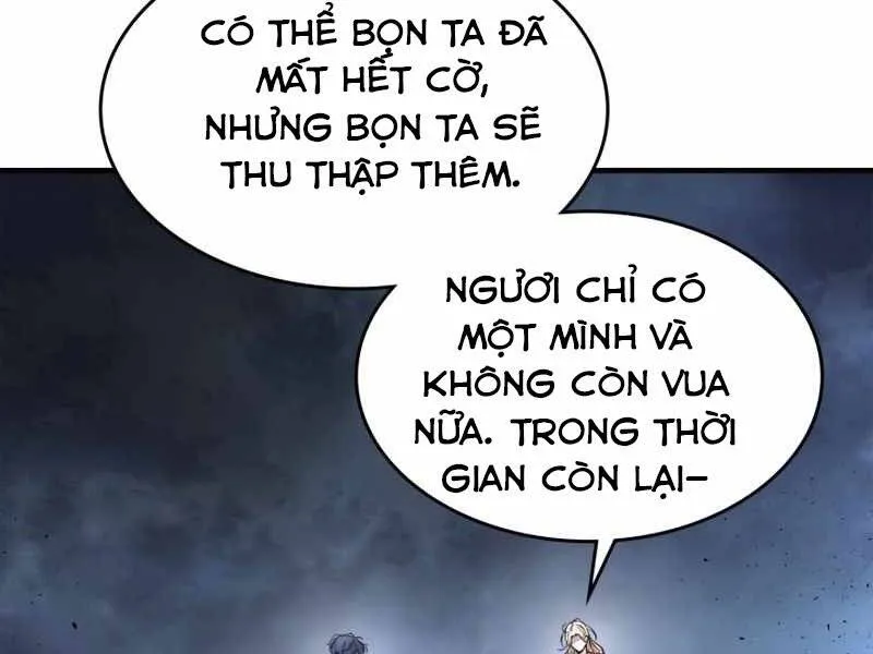 Trang 226