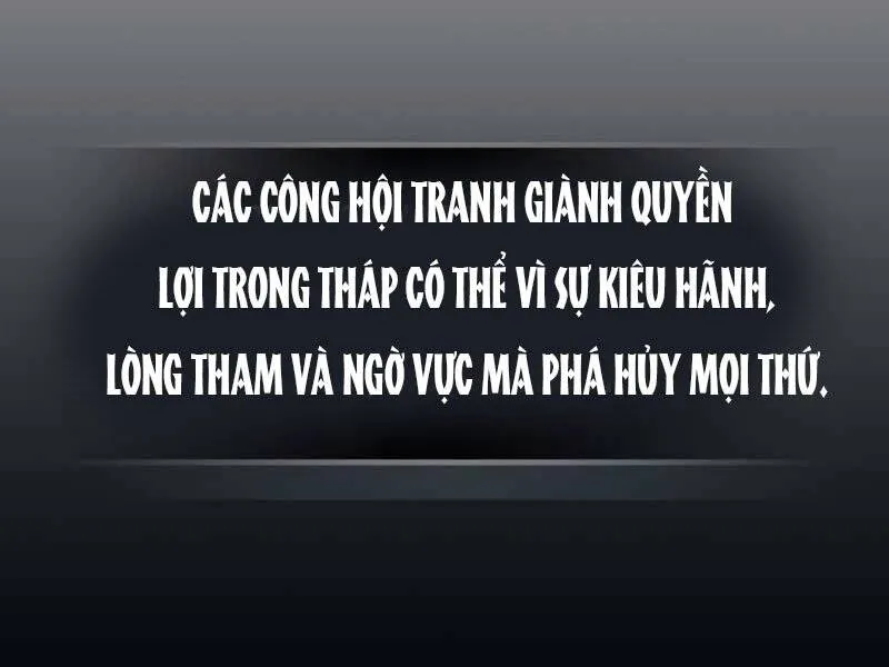 Trang 254