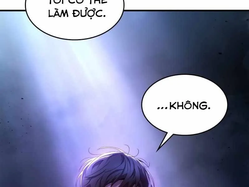 Trang 263