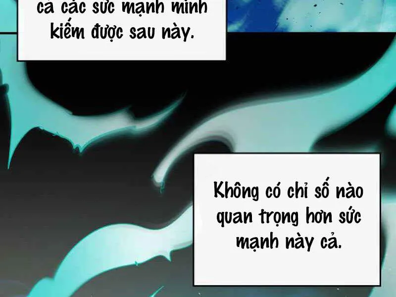 Trang 72