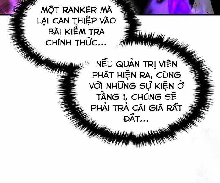 Trang 133