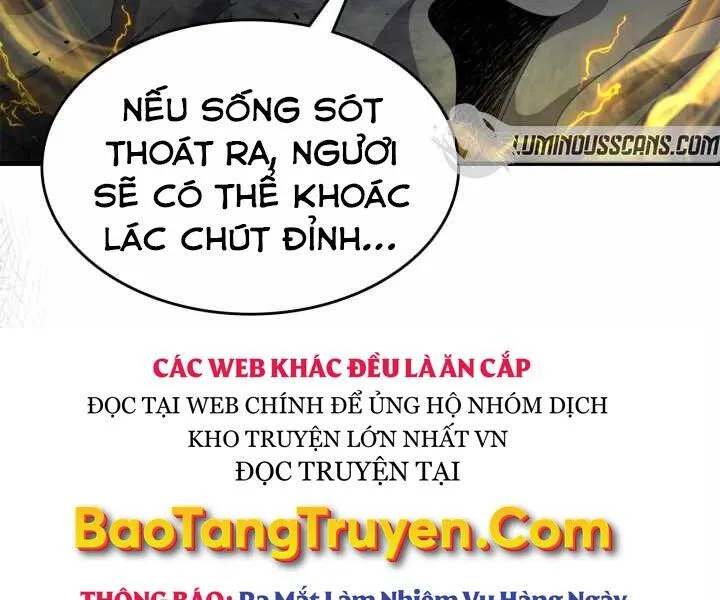 Trang 175
