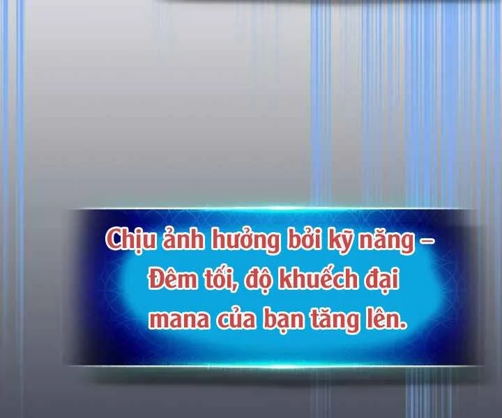 Trang 203